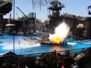 1.1246599861.water-world