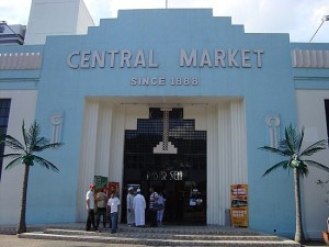 1.1272717616.central-market