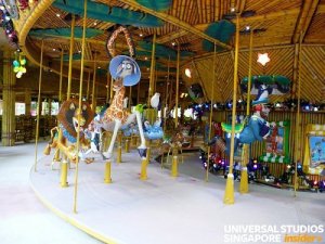 2098668070101070629S500x500Q85