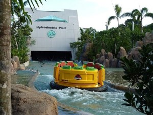 2_1267009137_jurassic-park-rapids-adventure