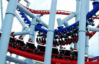 Battlestar_galactica