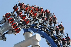 casinosingapore_battlestargalactica