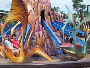 dino-soarin-the-lost-world-uss