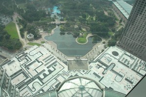 kuala-lumpur0-petronas-skybridge1