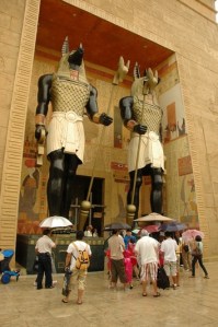 Revenge_of_the_Mummy_Universal_Studios_Singapore-image
