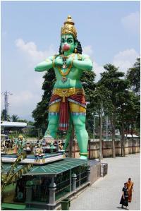 Hanuman
