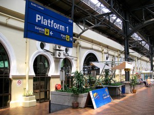 kuala-lumpur-railway-station2