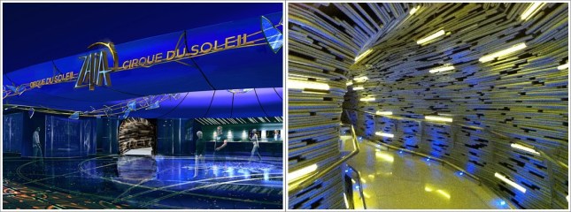 img_theatre_lobby-tile