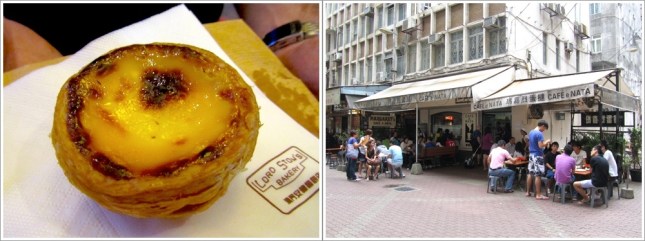 LordStows_EggTart-tile