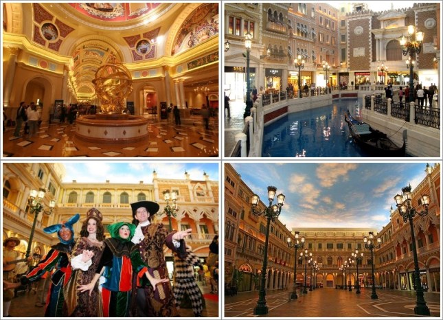 venetian-macao-07-tile