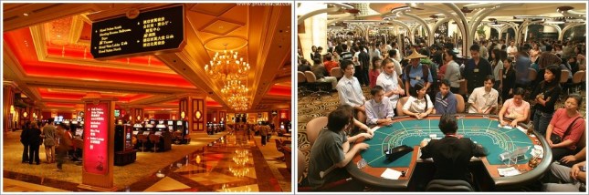 venetian-macao-worlds-largest-resort1-tile