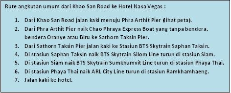 Khaosan Road-Nasa-crop