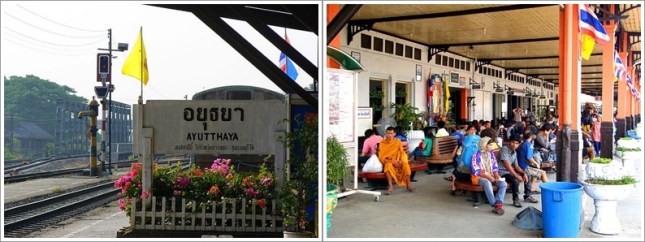 423452248_79b246bc1c_z-horz