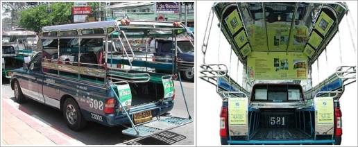 Taxis_Song_taews_Baht_buses-Pattaya-horz