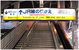 akihabara_point02_img