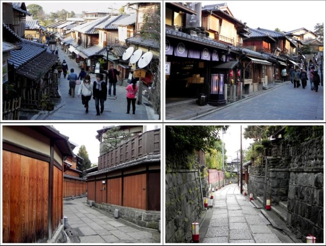 Ninnenzaka dan Ishibe Koji (Photo By : ocada.jp)