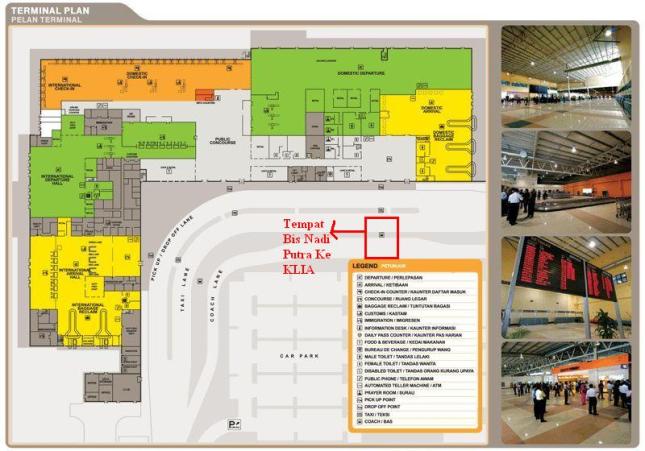 LCCT_floor_layout-769455
