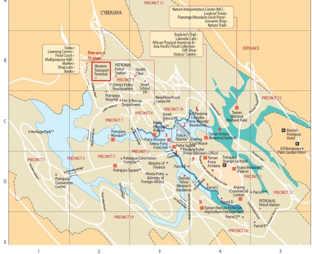 putrajaya-map-big