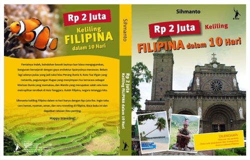 filipina_rev_19-11-b