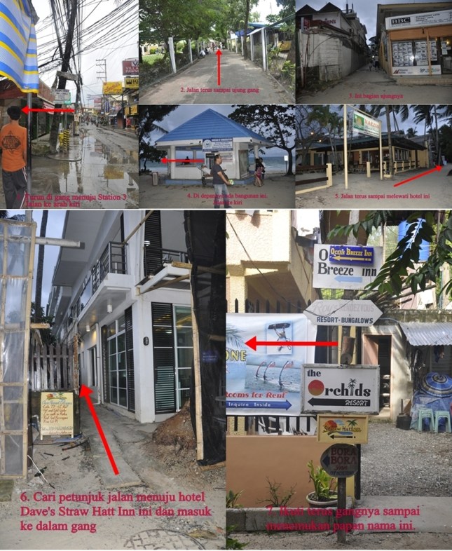 Picture 245-horz-vert