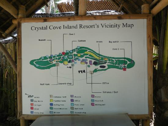 crystal-cove-island
