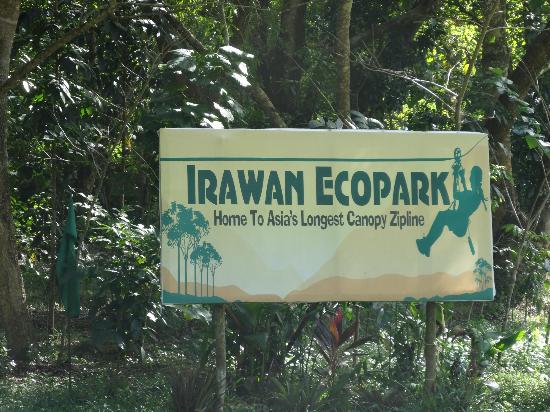 irawan-ecopark-s-tent