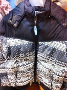 1375746_739411846085253_30100495_n