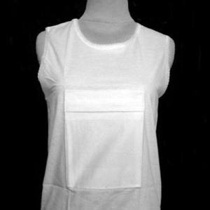 143828_4535ae34-9cc0-11e4-9e1a-9ec44908a8c2