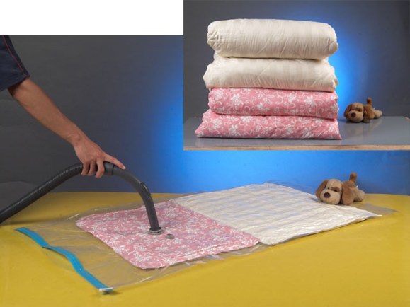 vacuum bags a3 x 40-2