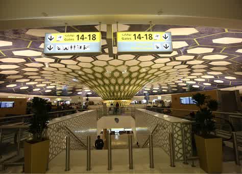 abu-dhabi-international-airport-refurb-terminal-328647